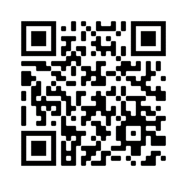 QR Code - Book Appointment