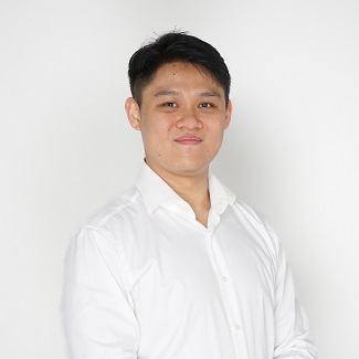 Mr. Zhicun Luo
