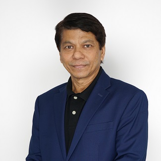 Dr. Niaz Ahmed
