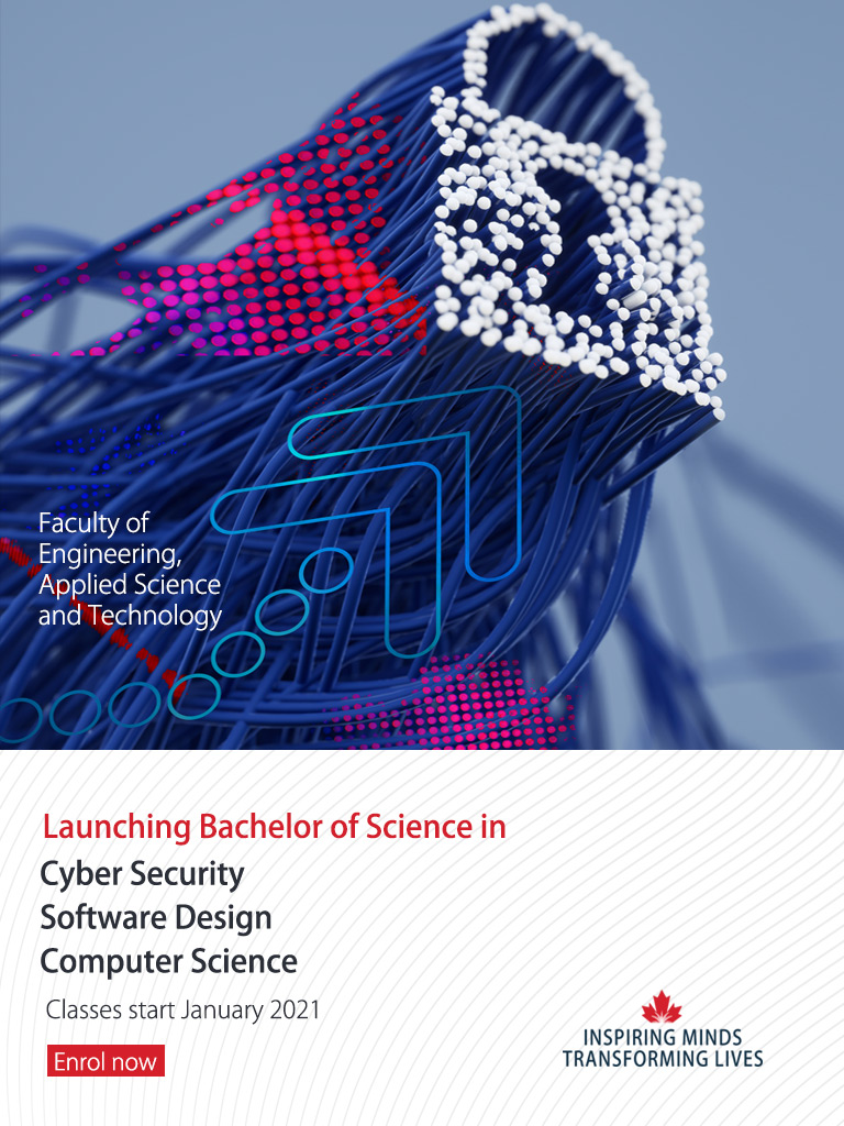 Canadian University Dubai Your Portal To Canadian Education