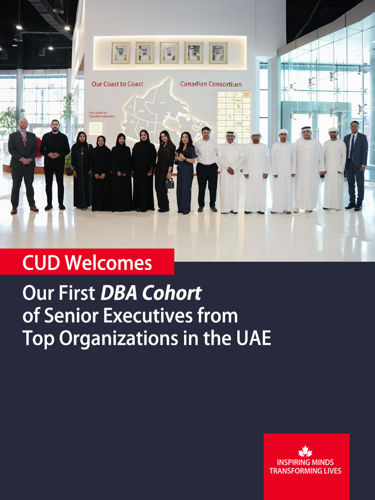 DBA