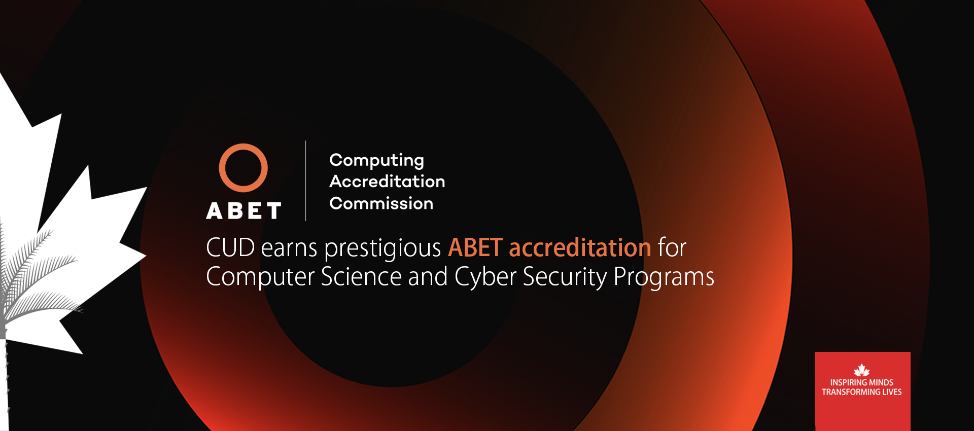 ABET 2026