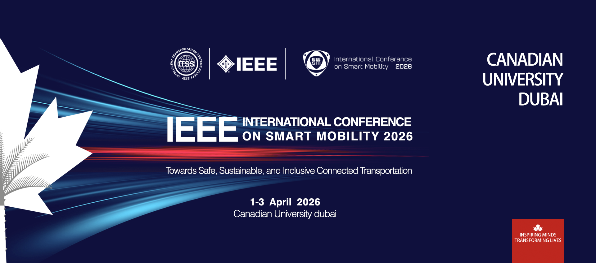 IEEE International Conference
