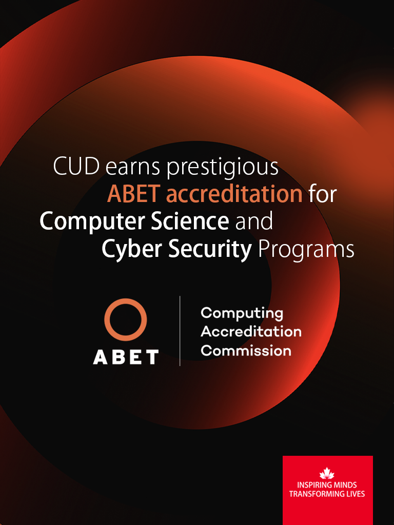 ABET 2026