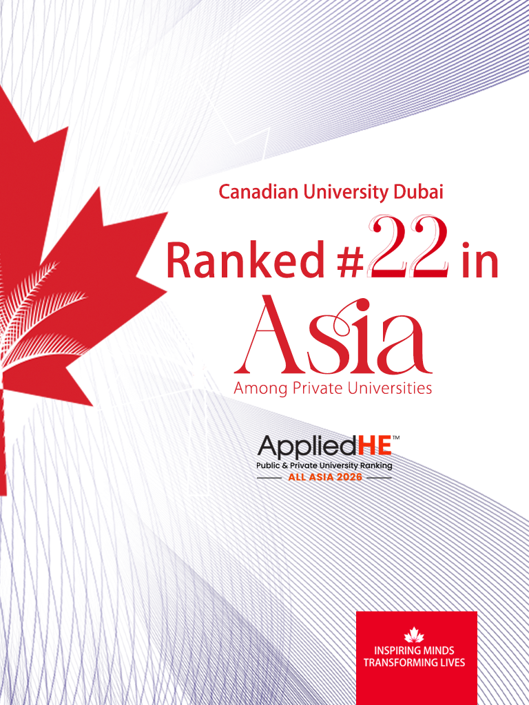 Asia Ranking
