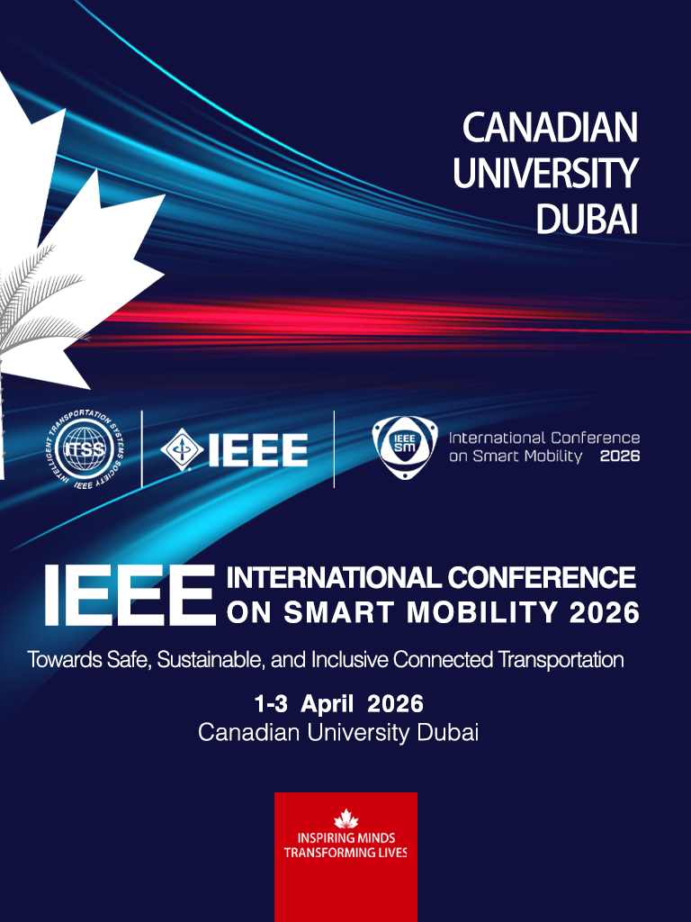 IEEE International Conference