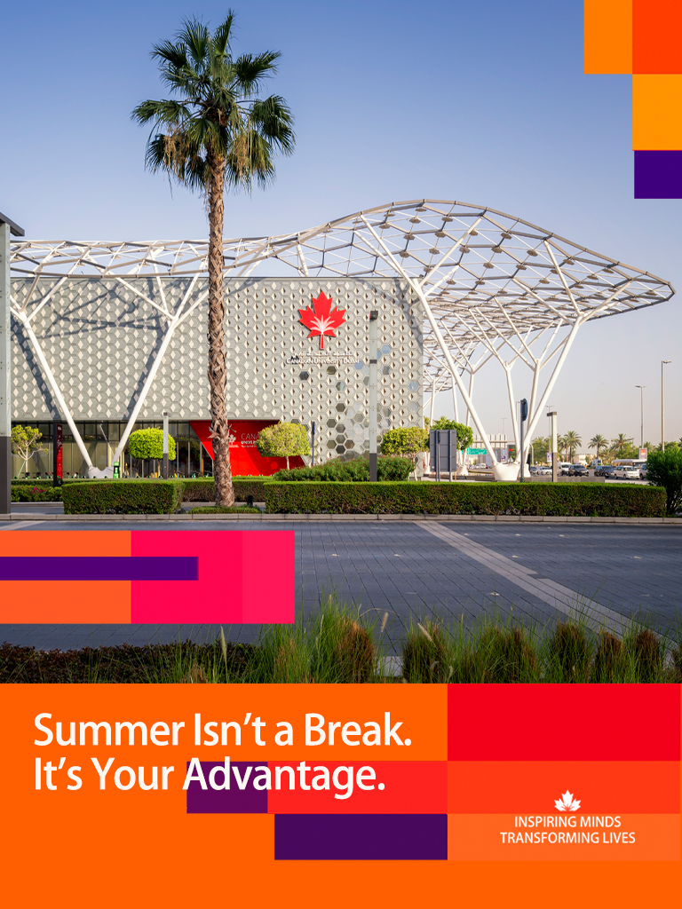 Summer 2026