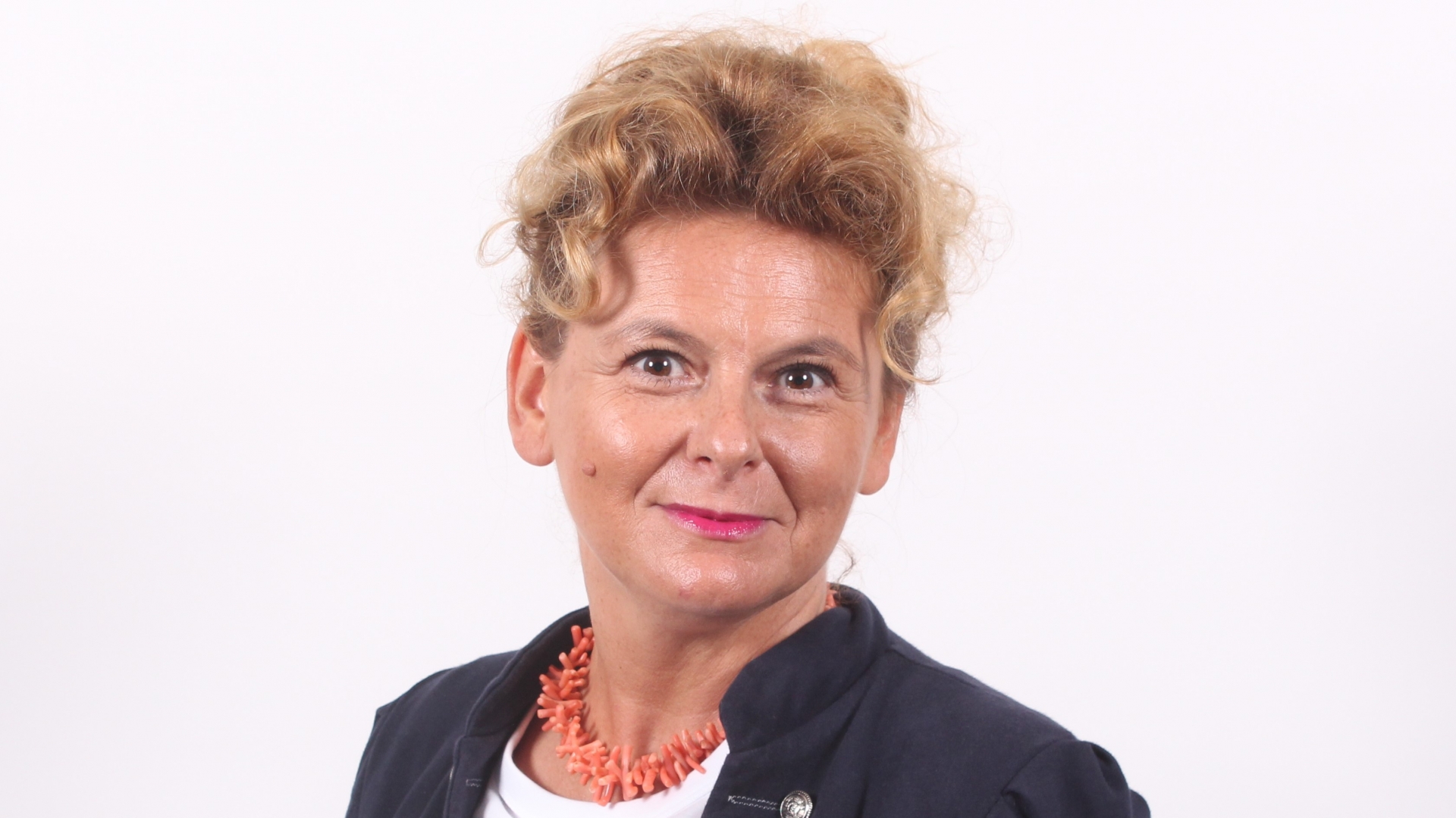 Dr. Agata Stachowicz-Stanusch