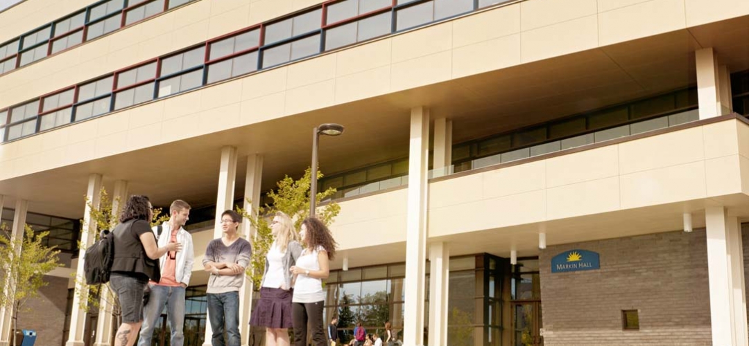 student exchange office eth University Lethbridge University Canadian Dubai of student exchange office eth University Lethbridge University Canadian Dubai of