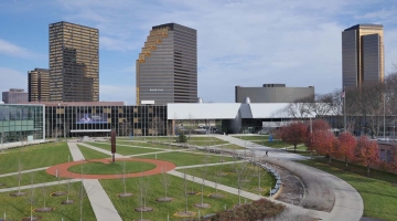 Lawrence Technical University