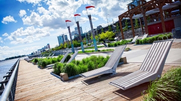 college vancouver apply columbia University Canadian Douglas College Dubai college vancouver apply columbia University Canadian Douglas College Dubai