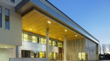 Lakehead University
