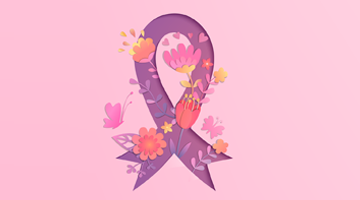 Breast Cancer Awareness Seminar