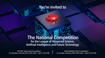 The National Competition