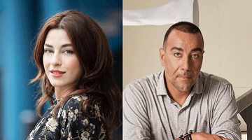 Art for a Greater Purpose