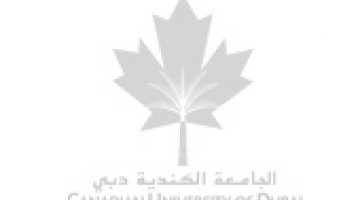 Greycells Education and Canadian University of Dubai Enter Into Strategic Partnership