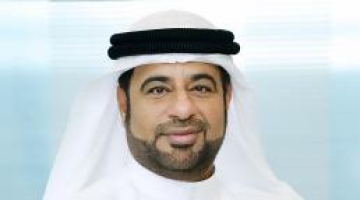 CUD GRADUATE APPOINTED AS GENERAL MANAGER FOR ATTIJARI AL ISLAMI