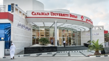 CUD RECORDS YEAR-ON-YEAR INCREASE AGAINST KEY PERFORMANCE INDICATORS
