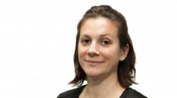 CUD PROFESSOR’S RESEARCH FEATURES IN 10TH ANNIVERSARY DESIGN INDUSTRY PUBLICATION