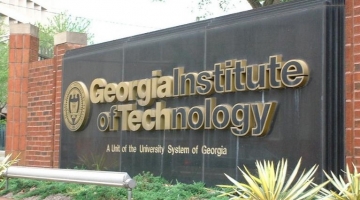 CUD TO COLLABORATE WITH GEORGIA TECH ON PHYSICAL INTERNET RESEARCH LAB