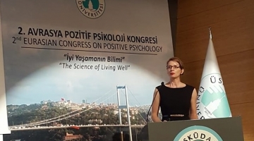 Dr. Louise
