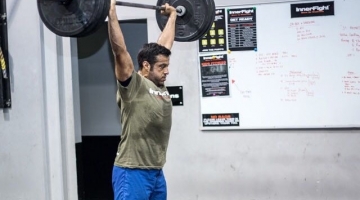 kasim