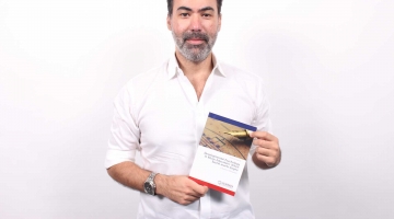 Dr. book