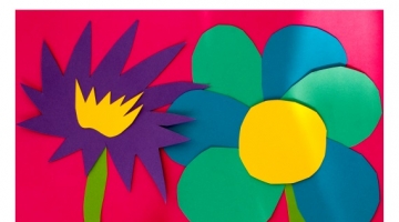 She for She campaign poster