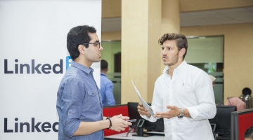 CUD CAREER SERVICES PREPARE STUDENTS FOR PROFESSIONAL SUCCESS 