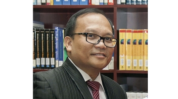Dr. Rommel 