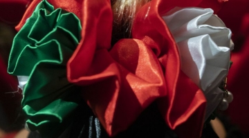 UAE National Day