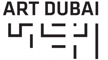 Art Dubai internship