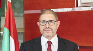 Dr.Adel, Best Professor Award