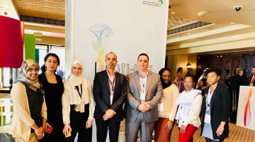 Health Tourism Forum