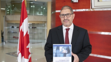 Dr Adel Book