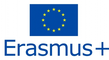 Erasmus