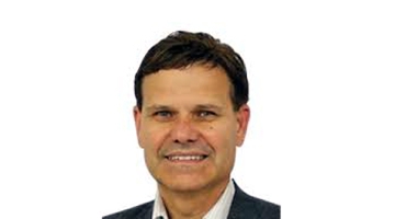 Dr. Sam Kherat