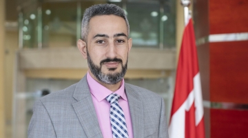 Dr Moayad Aloqaily