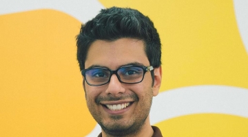 Rahul Binyani