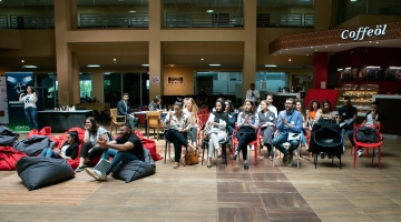 Canadian University Dubai hosts prestigious L’Oréal Assessment Center