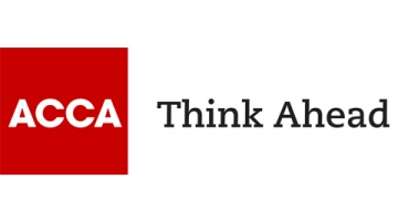 Canadian University Dubai (CUD) Earns ACCA Accreditation