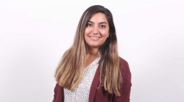 Dr. Rita Zgheib
