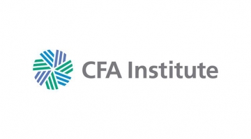 CUD embraces affiliation with CFA Institute