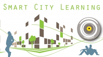 CENTRE OF EXCELLENCE JOINS LEADING UNIVERSITIES IN SMART CITIES ALLIANCE