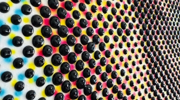 Canadian University Dubai Explores Innovation, Creativity, and the Future of Global Creative Industries