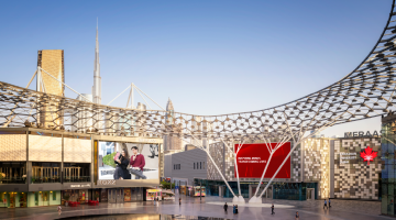 Canadian University Dubai Launches future-focused programs in AI, smart technology and engineering