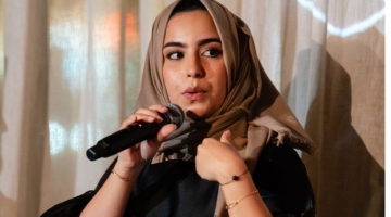 Canadian University Dubai media graduates rewrite the rules of modern marketing