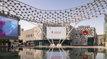 Scared of tech? UAE students fear false accusations of AI help in university assignments