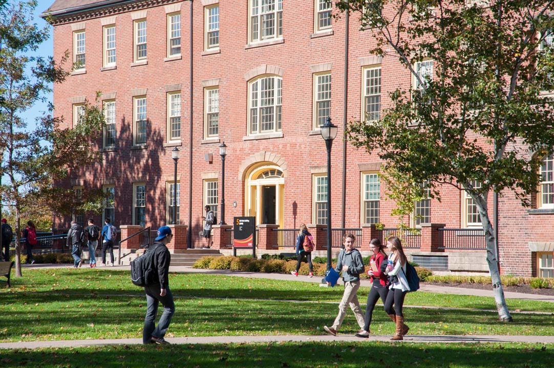 transfer rights agreement Island  Edward Canadian Dubai Prince University of University