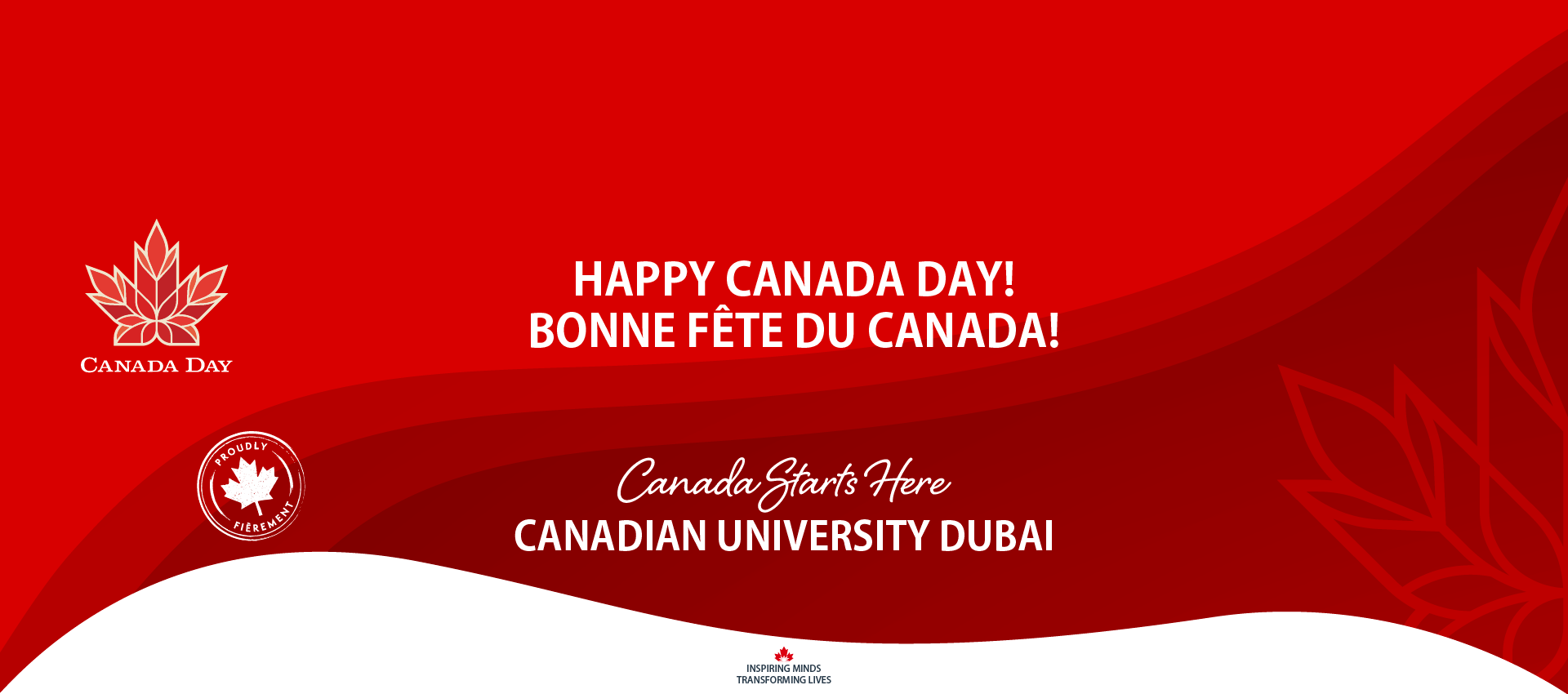 Canada Day